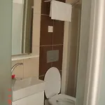 Pensjonat Hakan Aile